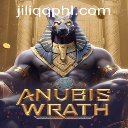 AnubisWrath: An Immersive Odyssey into Ancient Mysteries