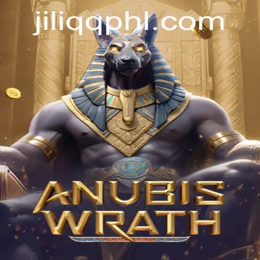 AnubisWrath: An Immersive Odyssey into Ancient Mysteries