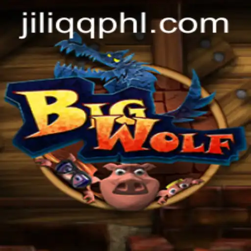 Experience the Thrill of BigWolf: The Dynamic Casino Adventure Powered by JILIQQ.COM
