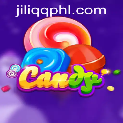 Discover the Exciting World of Candy: A Game That Transcends Fun