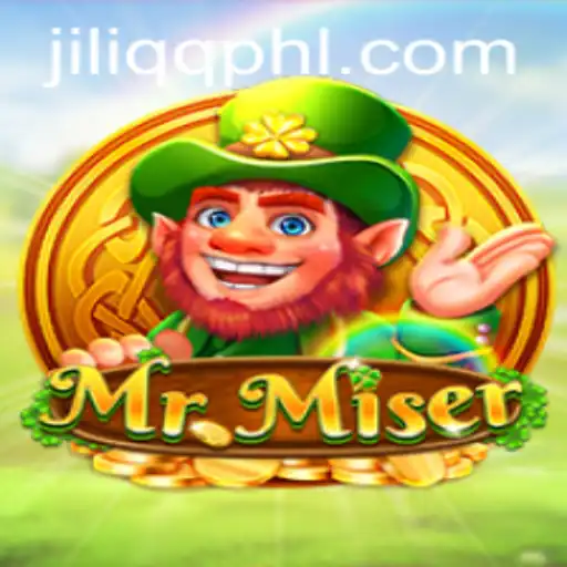 Discover MrMiser: A Dive into the World of JILIQQ.COM's Latest Game