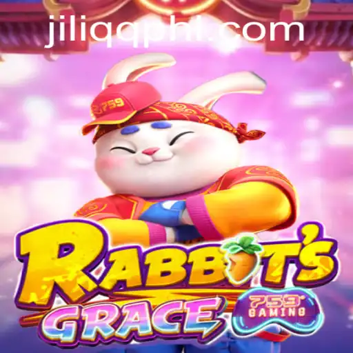 RabbitsGrace: A Journey into the Enchanting World of JILIQQ.COM