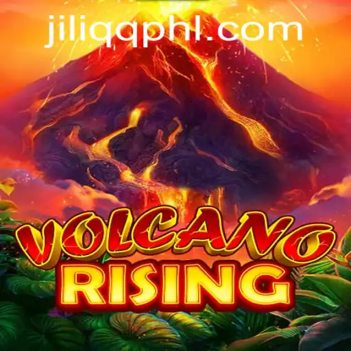 Explore VolcanoRising: An Epic Gaming Experience Powered by JILIQQ.COM