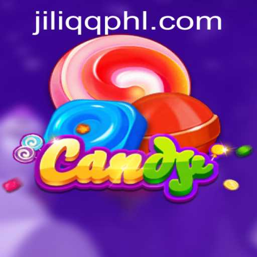 Discover the Exciting World of Candy: A Game That Transcends Fun