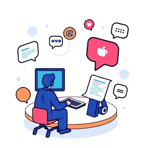 Contact Us: The Key to Connecting with JILIQQ.COM