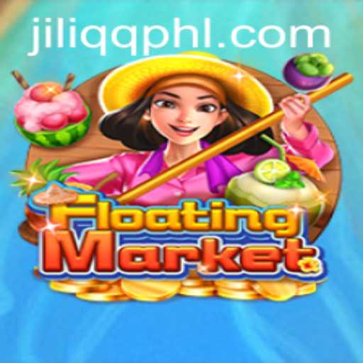 Discovering the Allure of FloatingMarket: The Latest Gaming Sensation from JILIQQ.COM