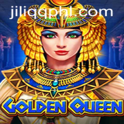 Exploring the Enigmatic World of GoldenQueen: A Fascinating Gaming Experience