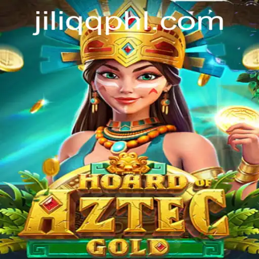 Discover the Enchanting World of HoardofAztecgold: A JILIQQ.COM Masterpiece