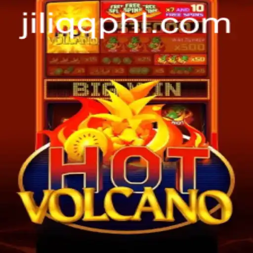 Exploring HotVolcano: A Thrilling New Gaming Experience from JILIQQ.COM