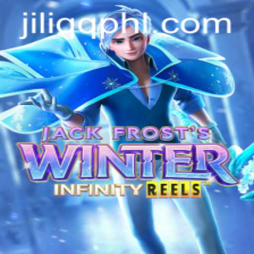 Discover the Enchanting World of JackFrostsWinter: A Gaming Experience by JILIQQ.COM