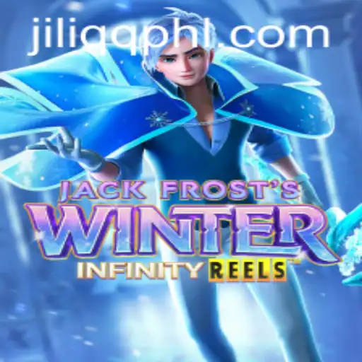 Discover the Enchanting World of JackFrostsWinter: A Gaming Experience by JILIQQ.COM