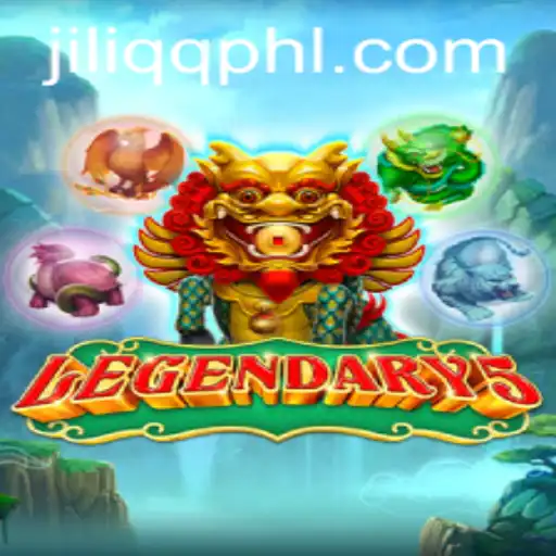 Exploring the Exciting Realm of Legendary5