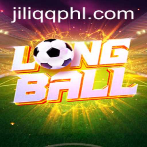 Discover LongBall: An Exciting Adventure by JILIQQ.COM