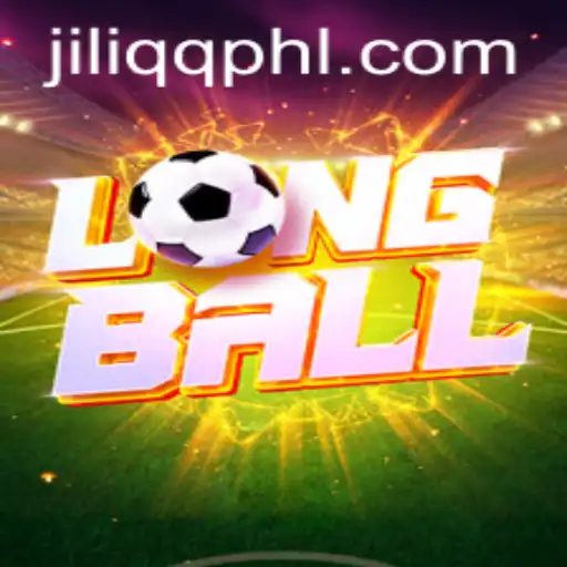 Discover LongBall: An Exciting Adventure by JILIQQ.COM