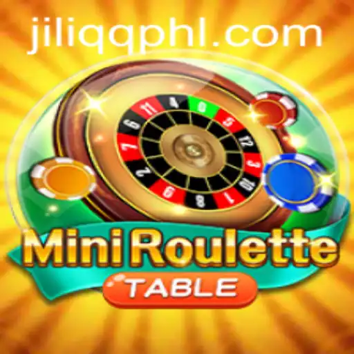 Discover the Excitement of MiniRoulette at JILIQQ.COM