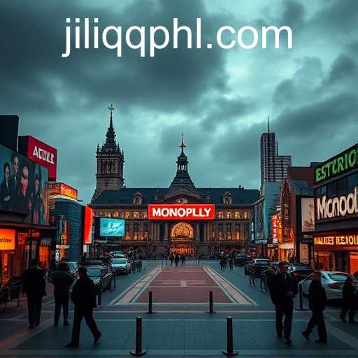 JILIQQ.COM