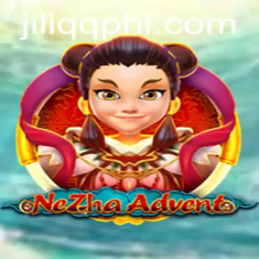 Discover the Mystical World of NeZhaAdvent and the Adventure Awaits at JILIQQ.COM