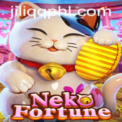 Unveiling NekoFortune: An Exciting Journey into the World of JILIQQ.COM Gaming