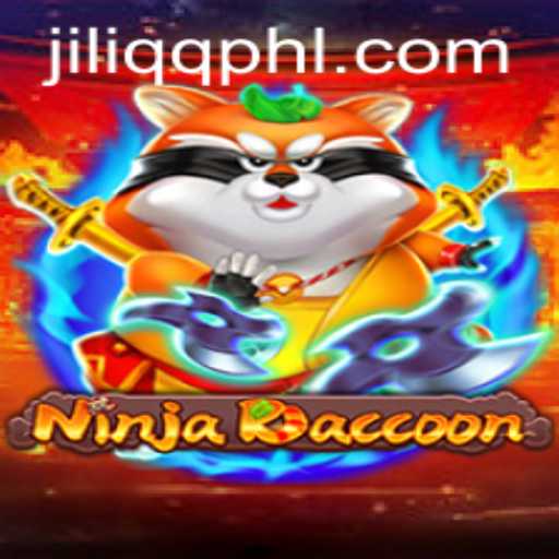 Exploring the Enchanting World of NinjaRaccoon: A Comprehensive Guide
