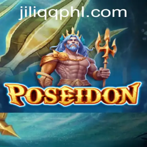 Dive into the Depths: Exploring 'Poseidon', the Thrilling Underwater Adventure