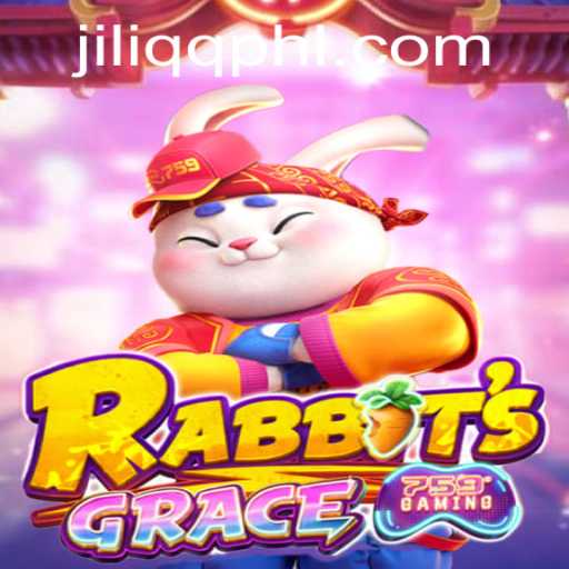 RabbitsGrace: A Journey into the Enchanting World of JILIQQ.COM