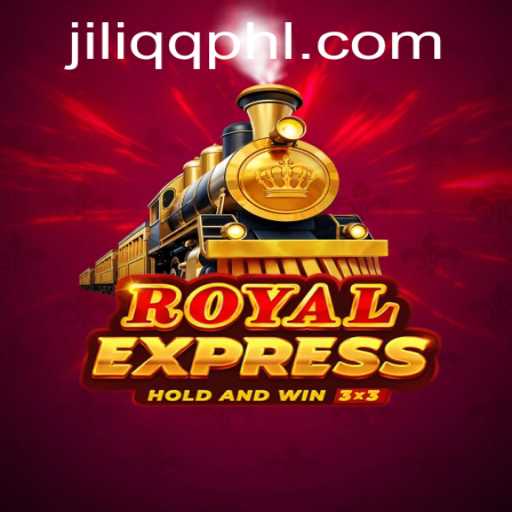 Royal Express: An In-Depth Exploration of the Online Gaming Phenomenon