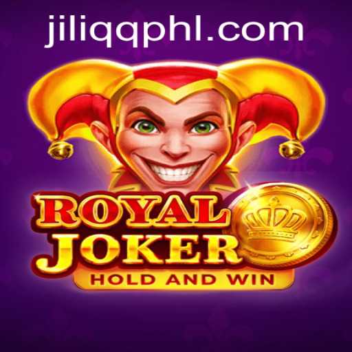 Exploring the Thrilling World of Royaljoker: A Deep Dive into Gameplay and Strategy