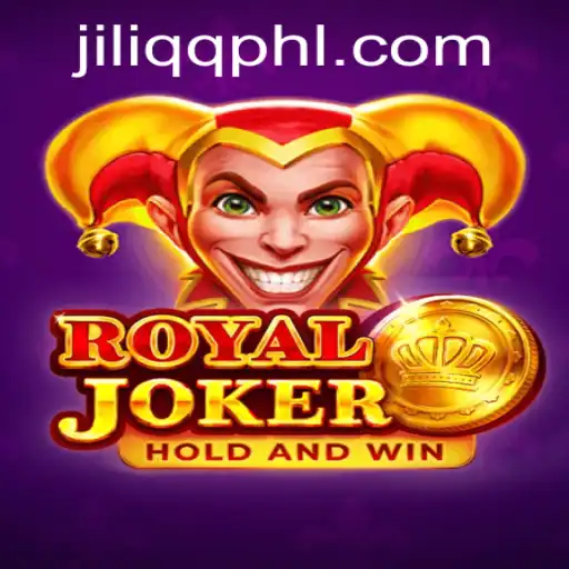 Exploring the Thrilling World of Royaljoker: A Deep Dive into Gameplay and Strategy