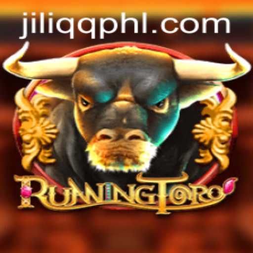 Exploring RunningToro: A Thrilling Adventure in the World of JILIQQ.COM