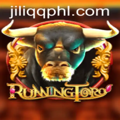 Exploring RunningToro: A Thrilling Adventure in the World of JILIQQ.COM