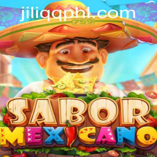 SaborMexicano: Unveiling an Exciting New Game Experience