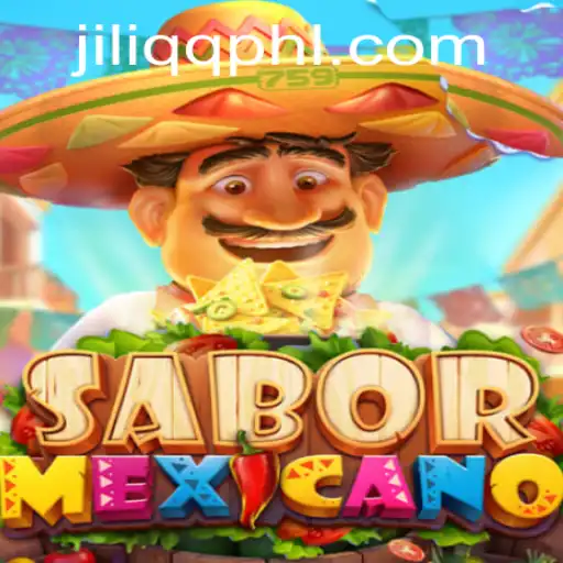 SaborMexicano: Unveiling an Exciting New Game Experience