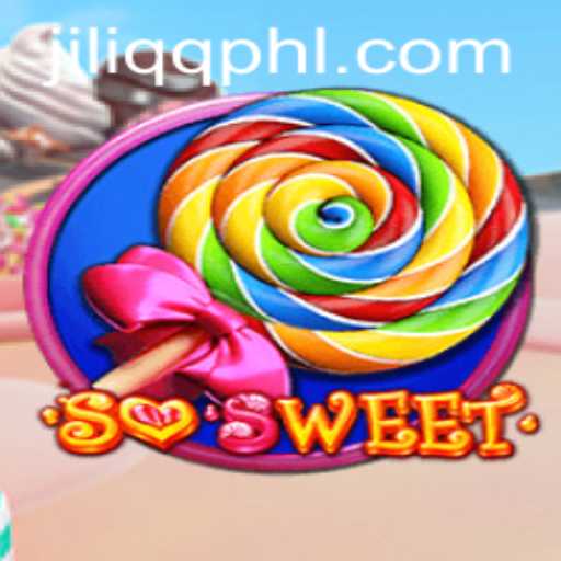 Discover the Sweet World of SoSweet: A Detailed Guide to the Game