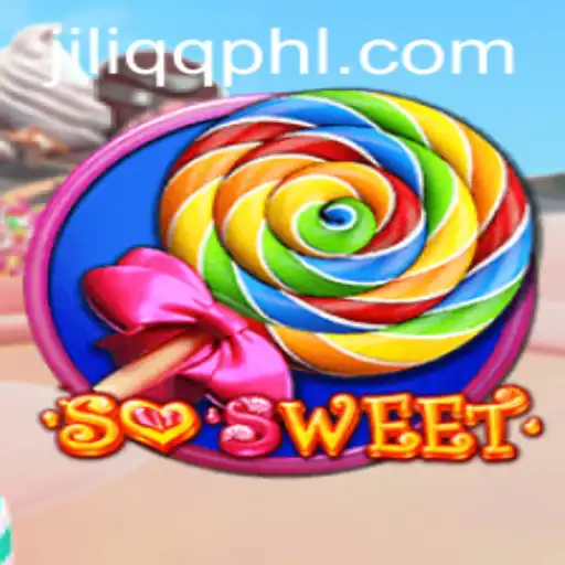 Discover the Sweet World of SoSweet: A Detailed Guide to the Game