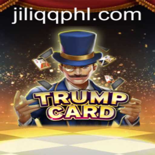 Exploring TrumpCard: The Innovative Game by JILIQQ.COM