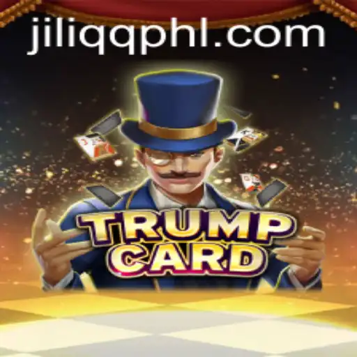Exploring TrumpCard: The Innovative Game by JILIQQ.COM
