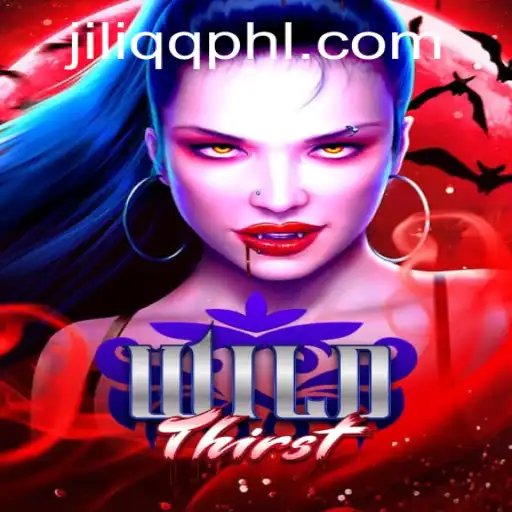 Exploring the Exciting World of WildThirst: Game Description, Introduction, and Rules